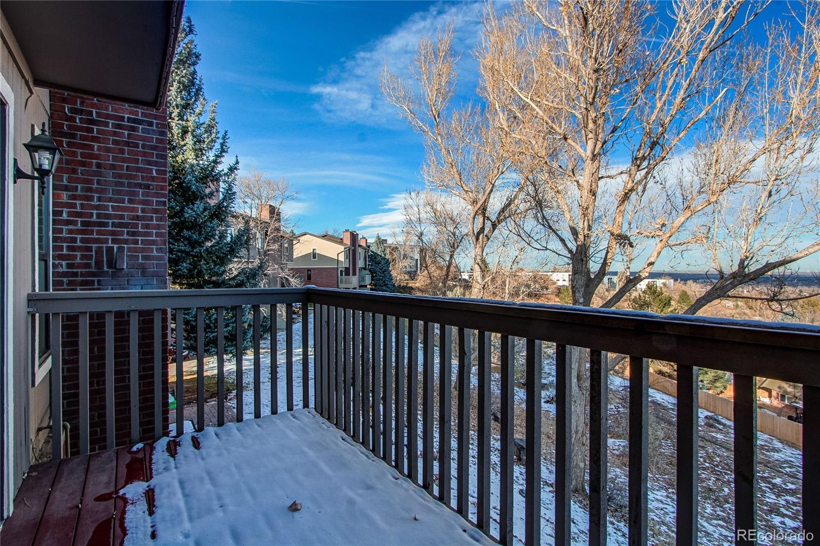 MLS Image #16 for 62 s holman way 62,golden, Colorado