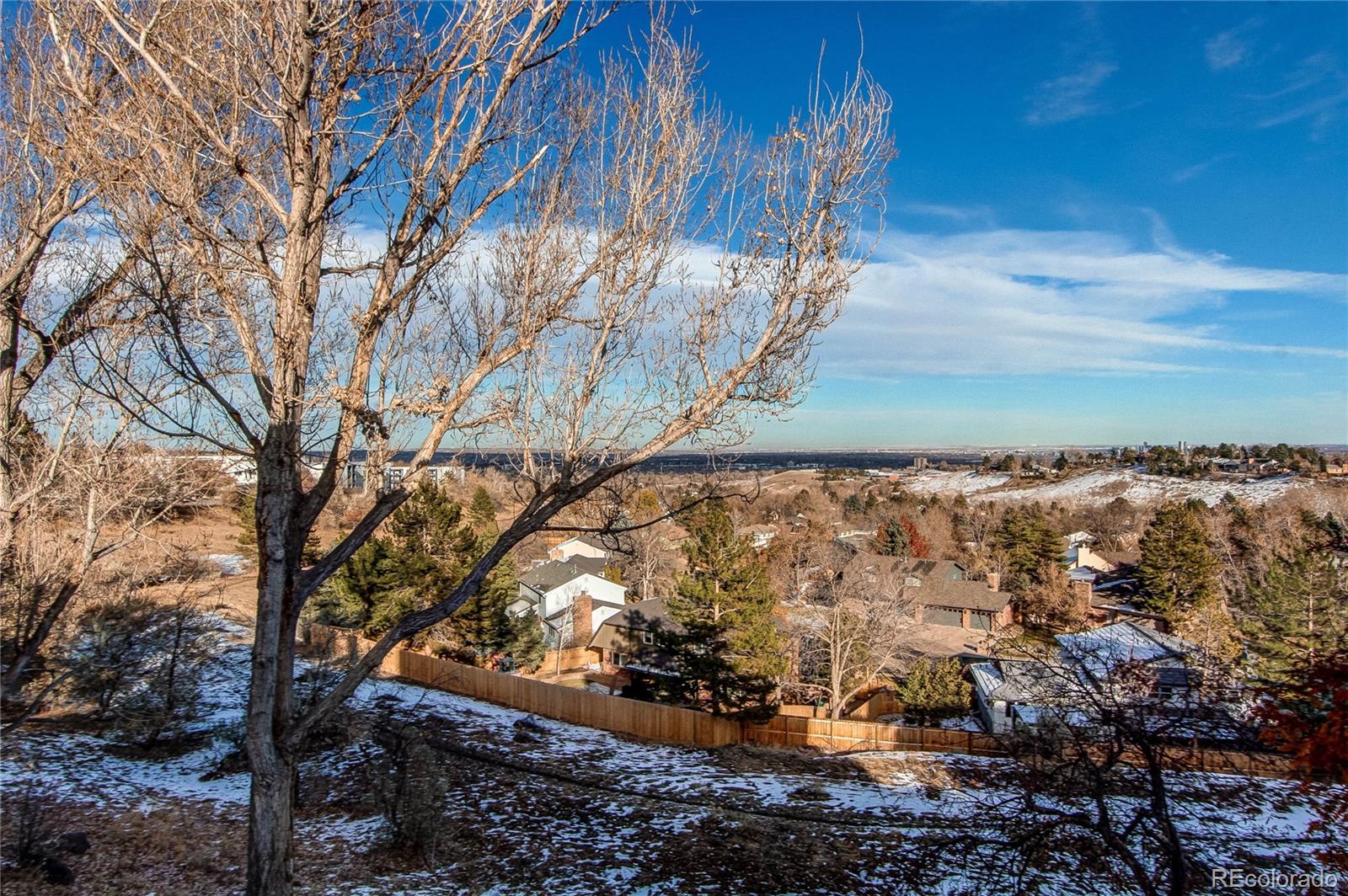 MLS Image #17 for 62 s holman way 62,golden, Colorado