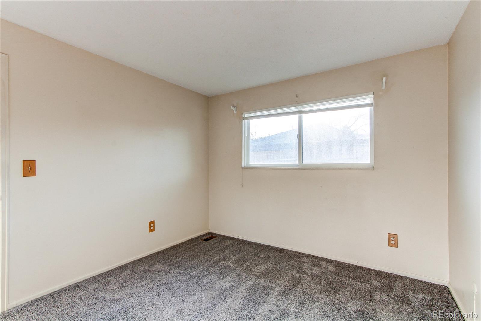 MLS Image #22 for 62 s holman way 62,golden, Colorado