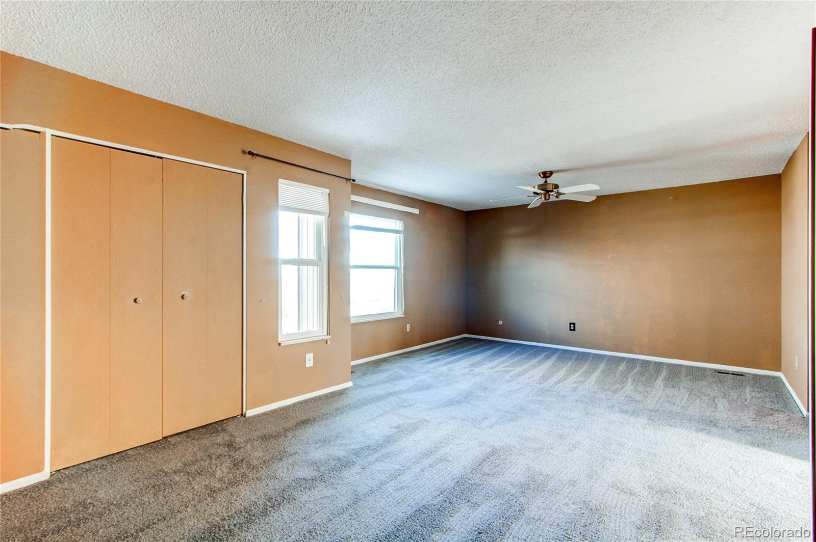 MLS Image #24 for 62 s holman way 62,golden, Colorado