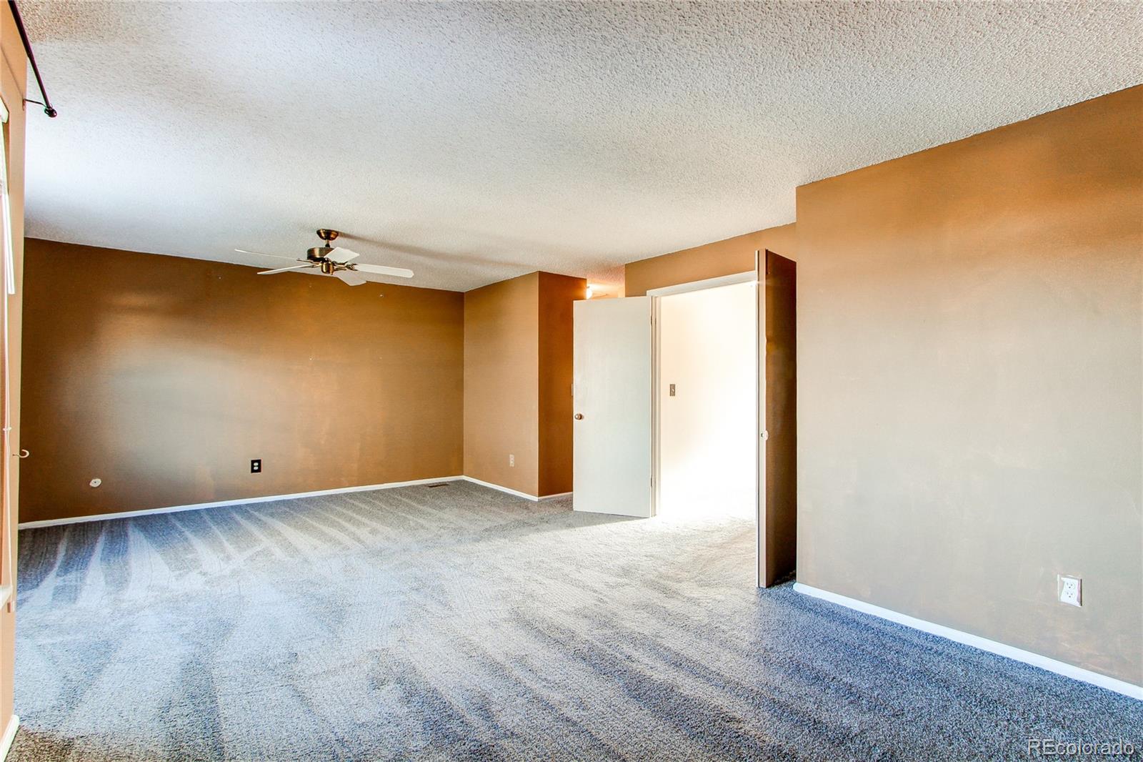 MLS Image #25 for 62 s holman way 62,golden, Colorado