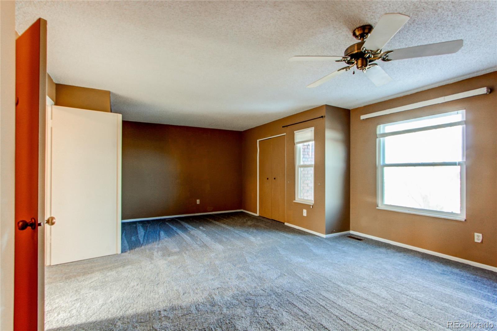 MLS Image #26 for 62 s holman way 62,golden, Colorado