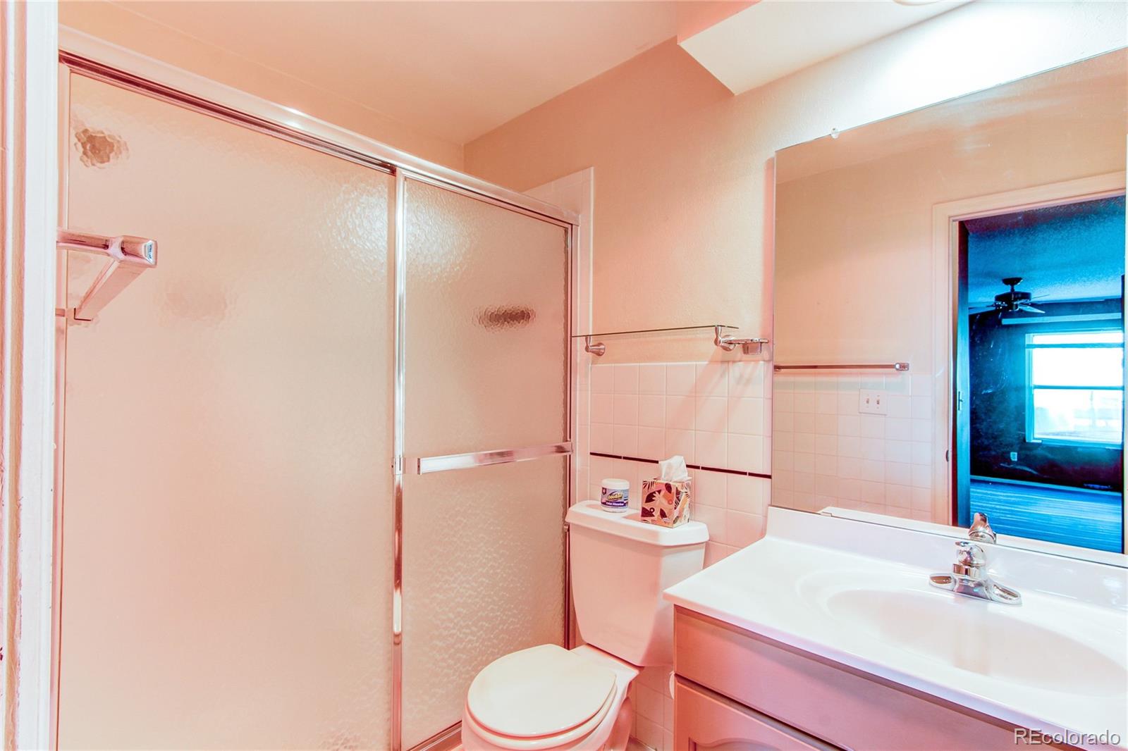 MLS Image #28 for 62 s holman way 62,golden, Colorado