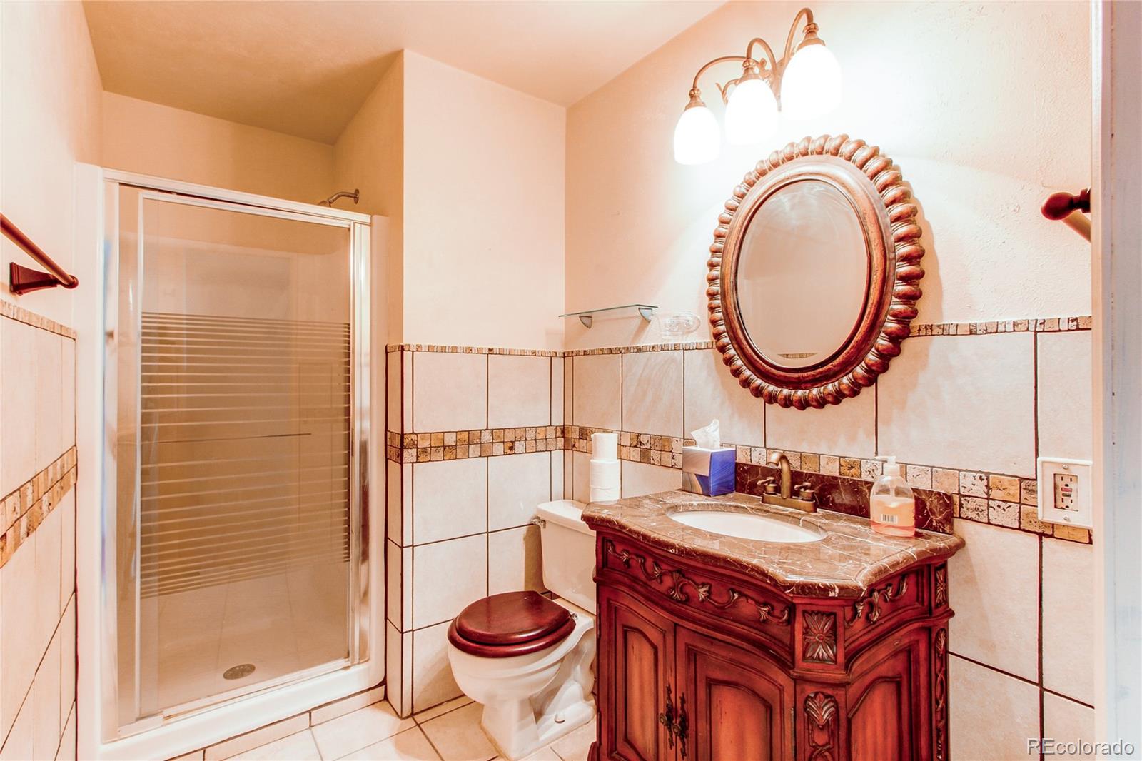 MLS Image #30 for 62 s holman way 62,golden, Colorado