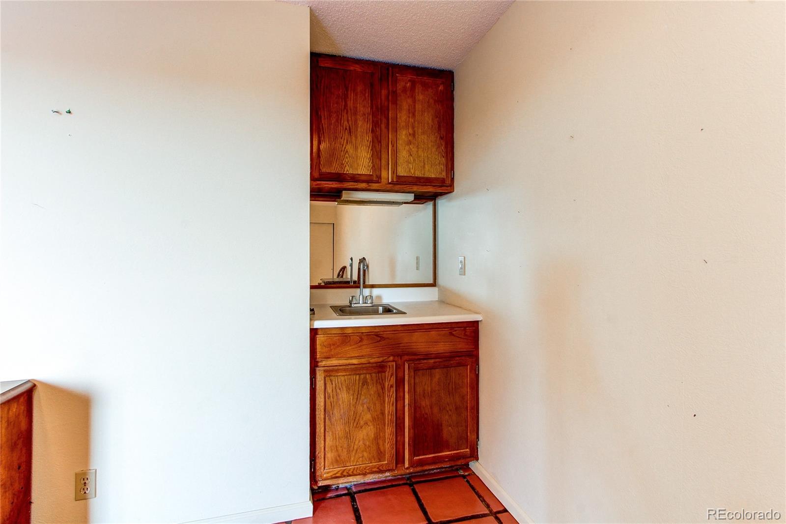 MLS Image #33 for 62 s holman way 62,golden, Colorado