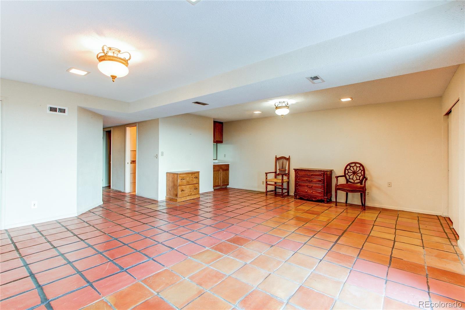 MLS Image #34 for 62 s holman way 62,golden, Colorado