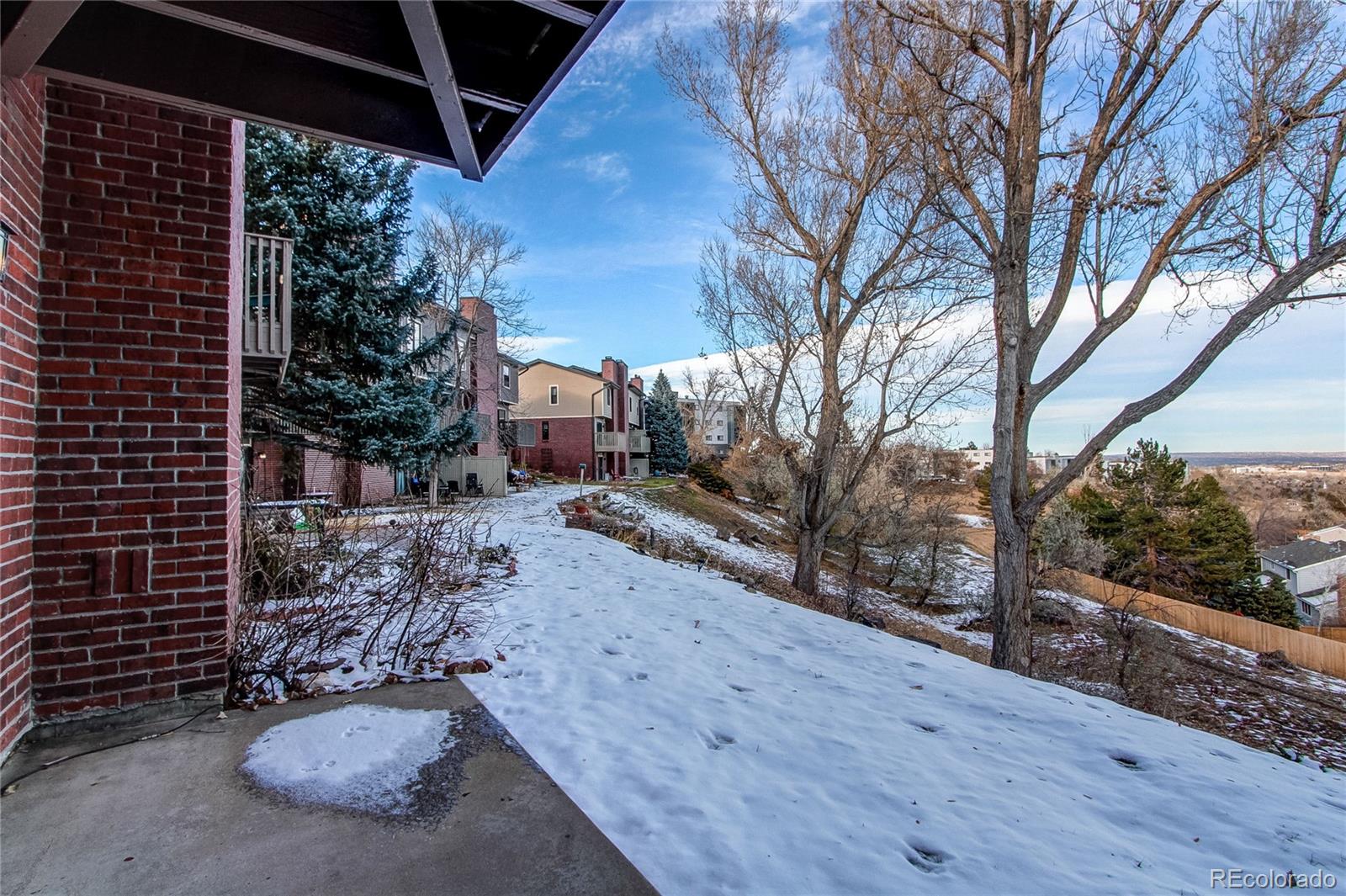 MLS Image #35 for 62 s holman way 62,golden, Colorado