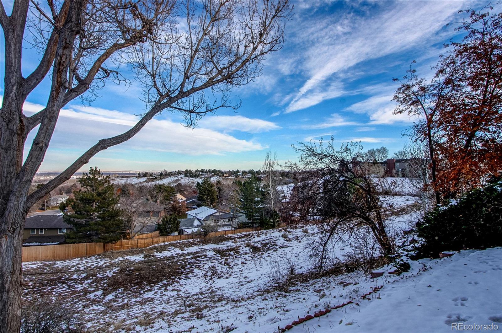 MLS Image #40 for 62 s holman way 62,golden, Colorado