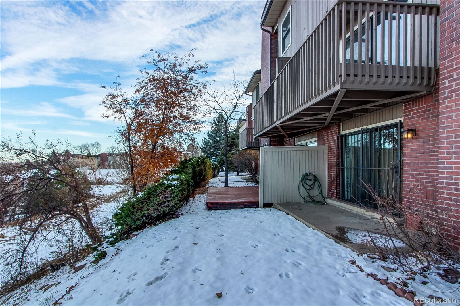 MLS Image #41 for 62 s holman way 62,golden, Colorado