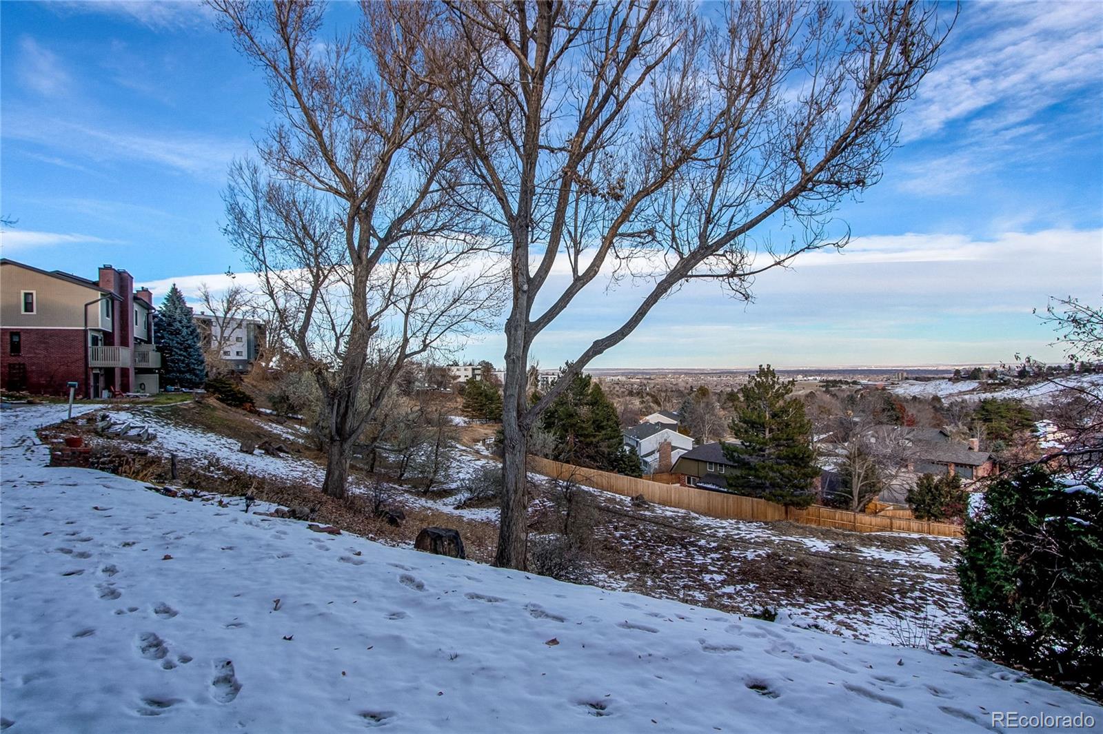 MLS Image #42 for 62 s holman way 62,golden, Colorado