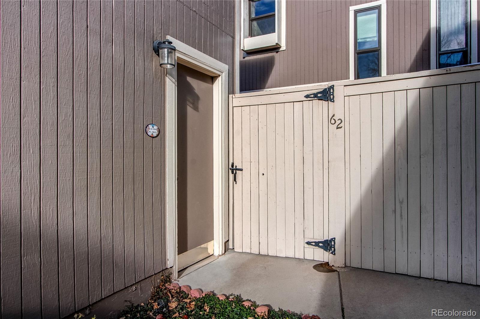 MLS Image #46 for 62 s holman way 62,golden, Colorado