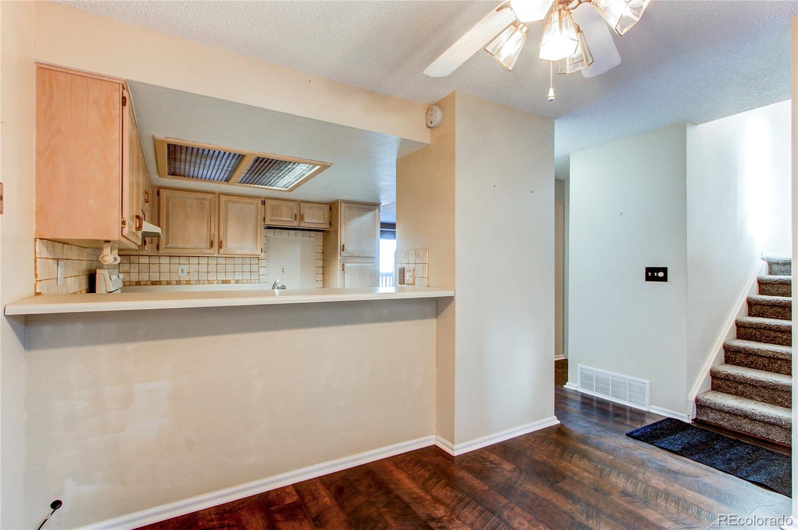 MLS Image #8 for 62 s holman way 62,golden, Colorado