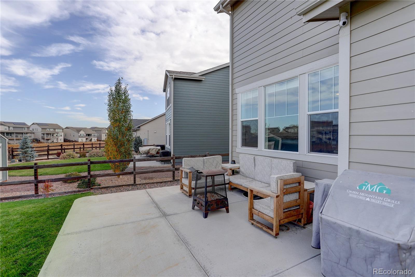 MLS Image #15 for 4861  st vrain road,firestone, Colorado