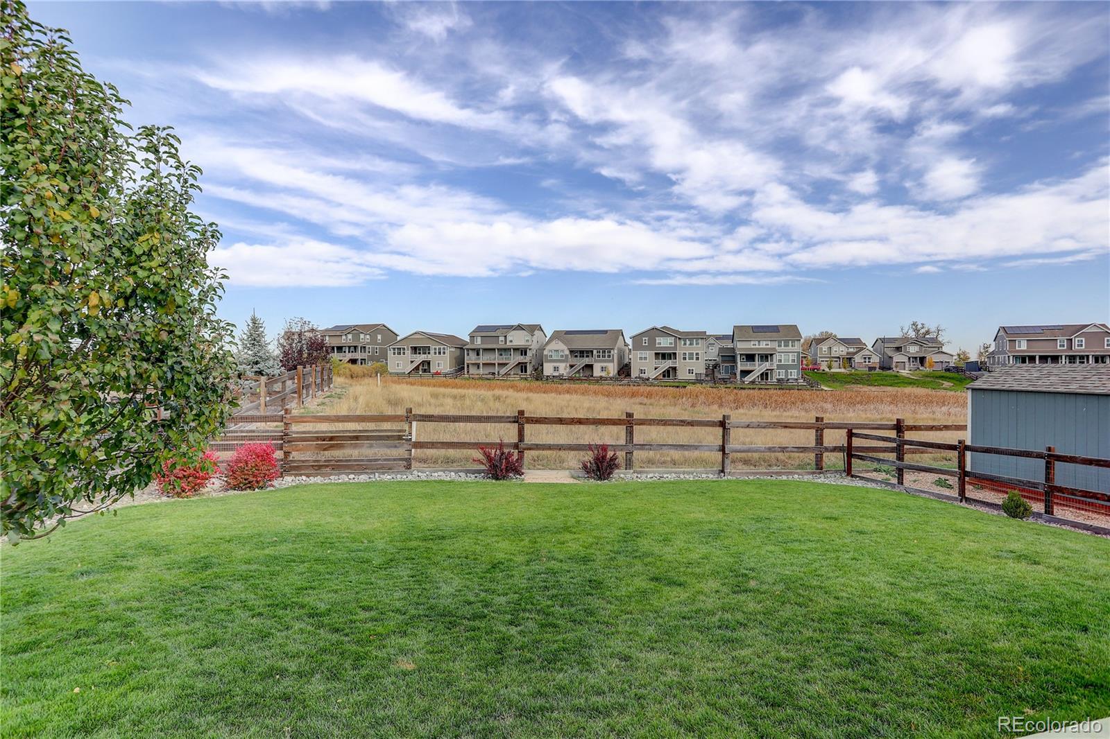 MLS Image #17 for 4861  st vrain road,firestone, Colorado