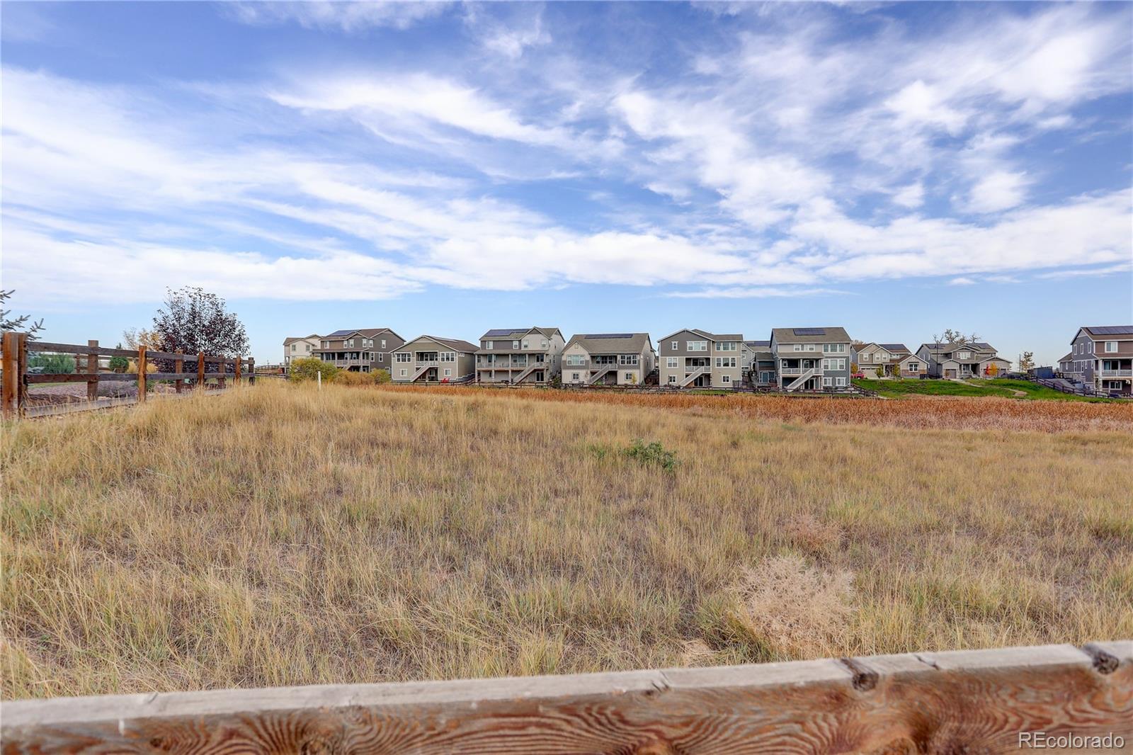 MLS Image #18 for 4861  st vrain road,firestone, Colorado