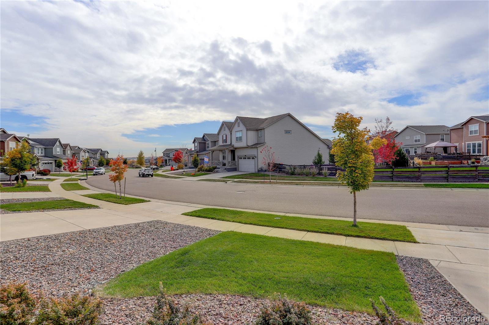 MLS Image #35 for 4861  st vrain road,firestone, Colorado