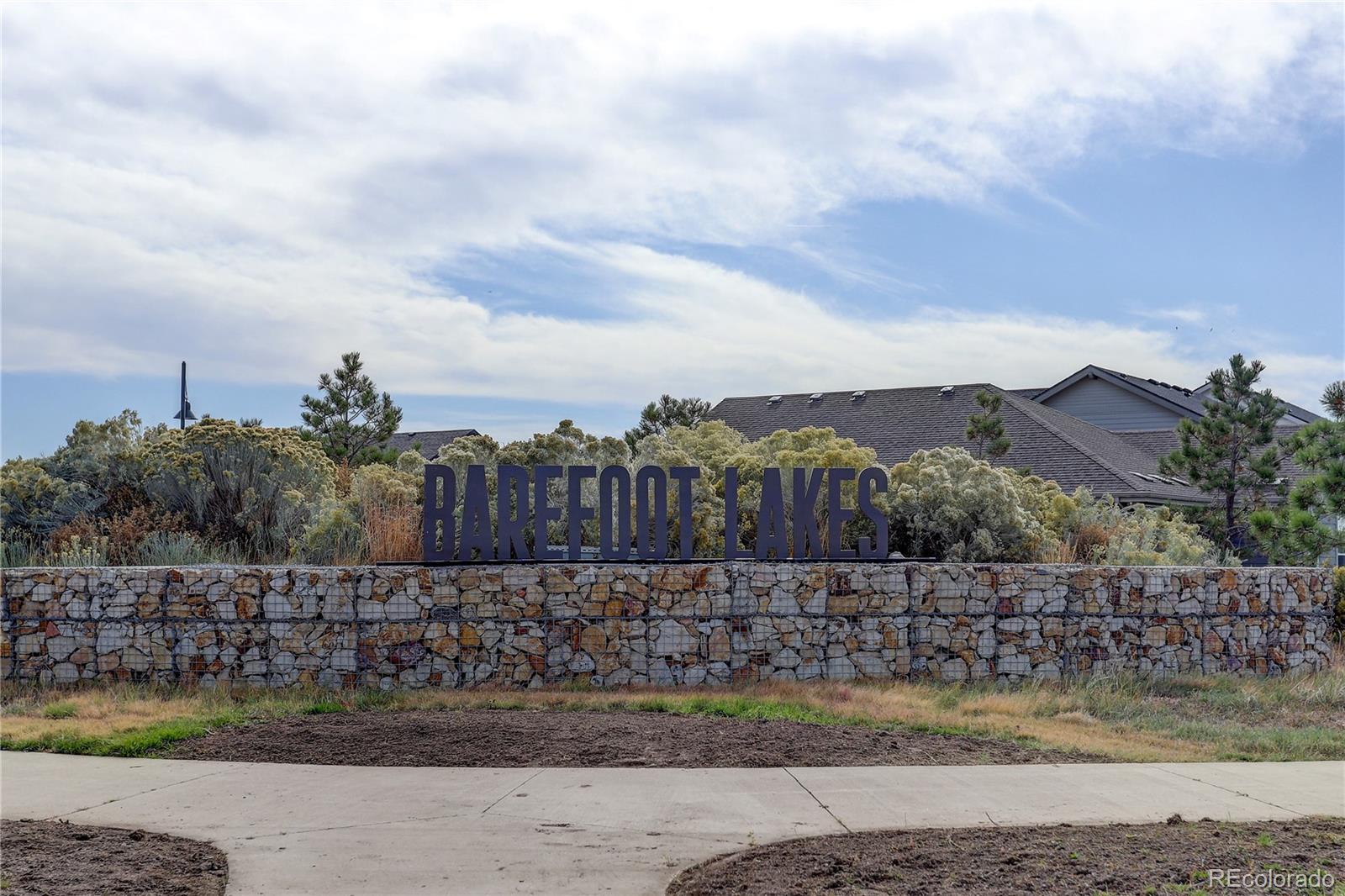 MLS Image #36 for 4861  st vrain road,firestone, Colorado