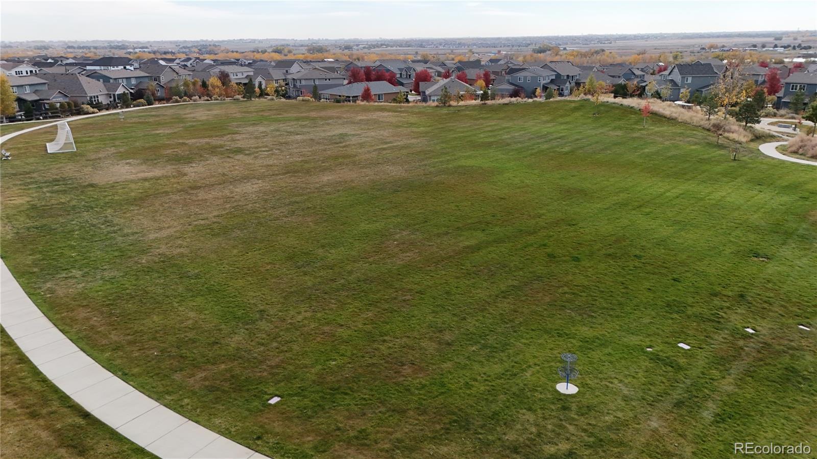 MLS Image #40 for 4861  st vrain road,firestone, Colorado