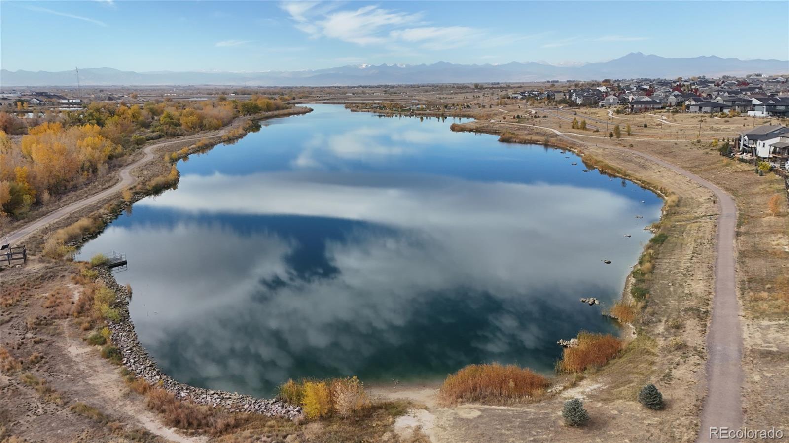 MLS Image #41 for 4861  st vrain road,firestone, Colorado