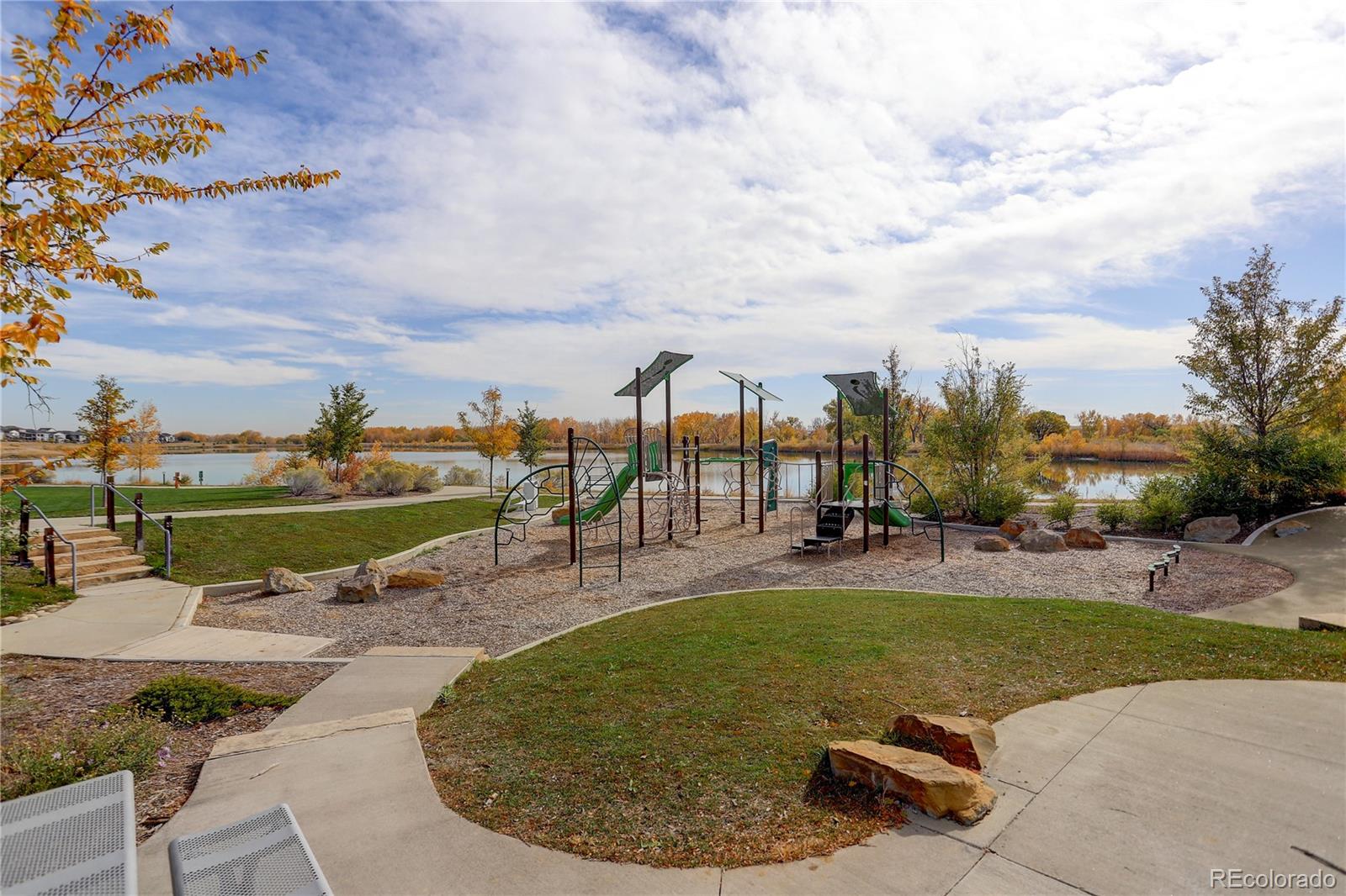 MLS Image #43 for 4861  st vrain road,firestone, Colorado