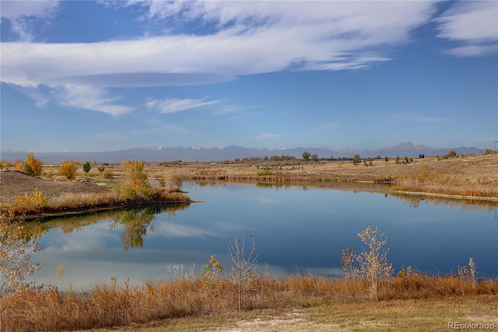 MLS Image #44 for 4861  st vrain road,firestone, Colorado