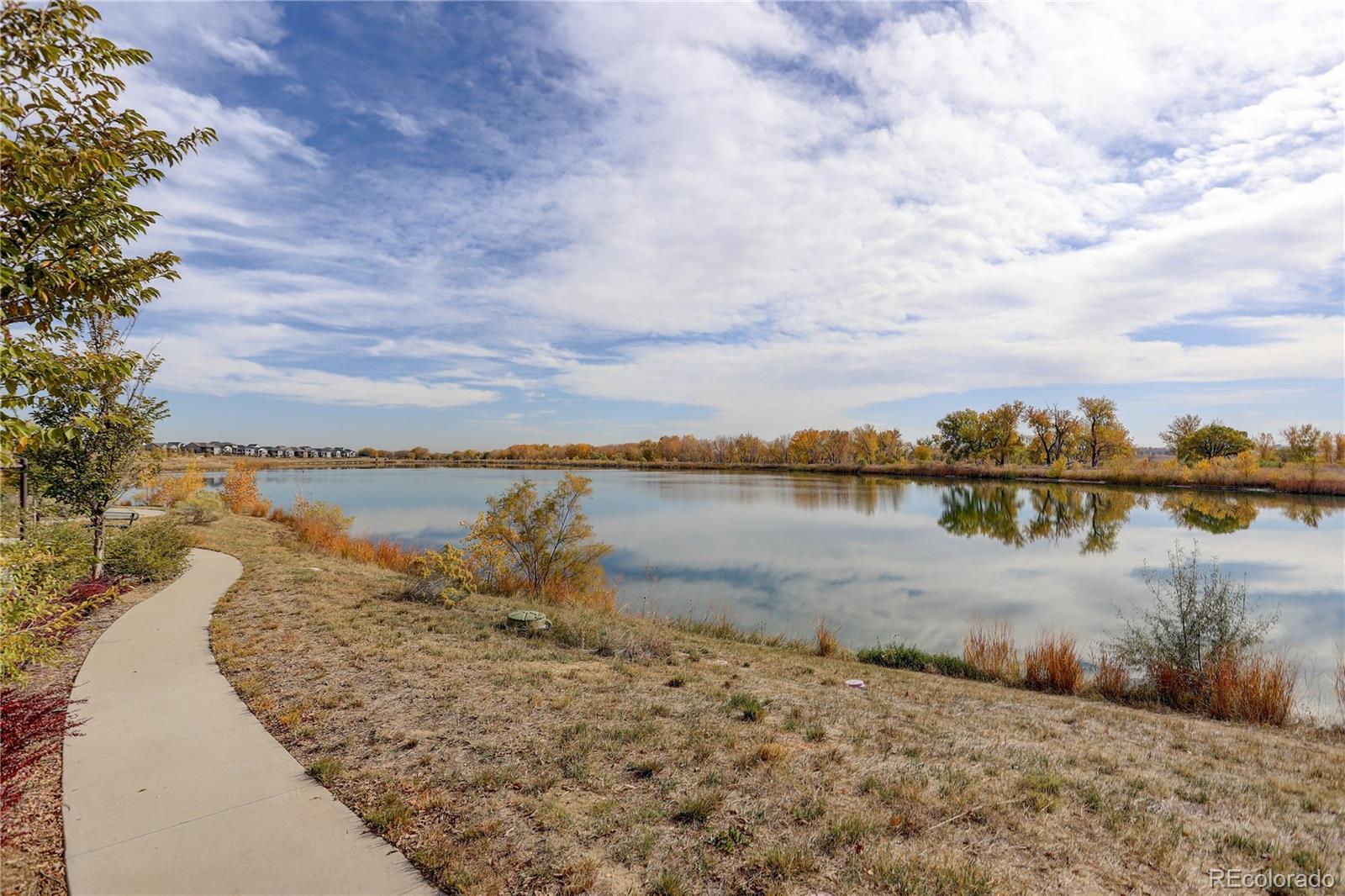 MLS Image #45 for 4861  st vrain road,firestone, Colorado