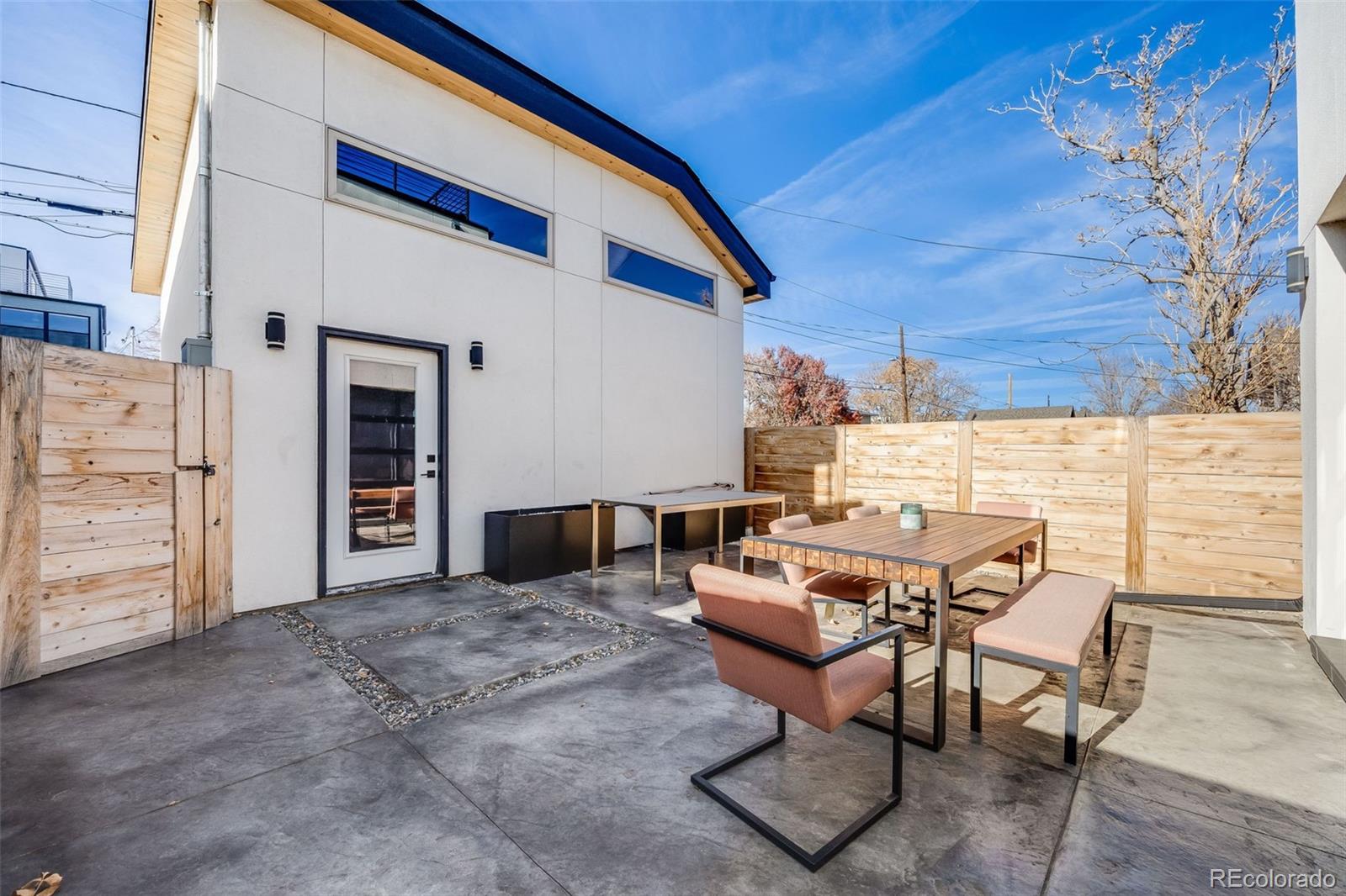 MLS Image #41 for 4253  navajo street,denver, Colorado