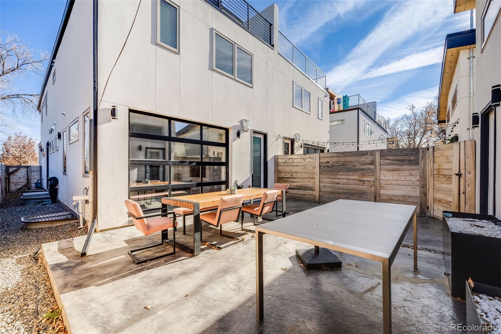 MLS Image #42 for 4253  navajo street,denver, Colorado