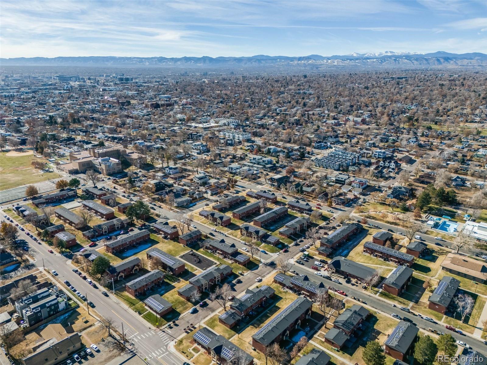 MLS Image #43 for 4253  navajo street,denver, Colorado