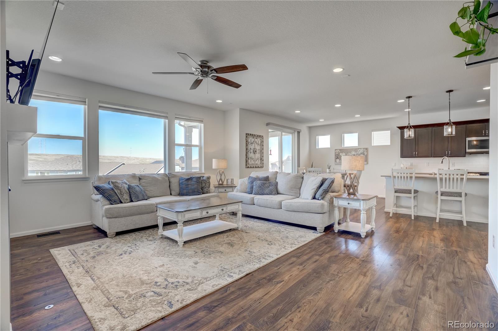 MLS Image #12 for 17939 w 94th drive,arvada, Colorado