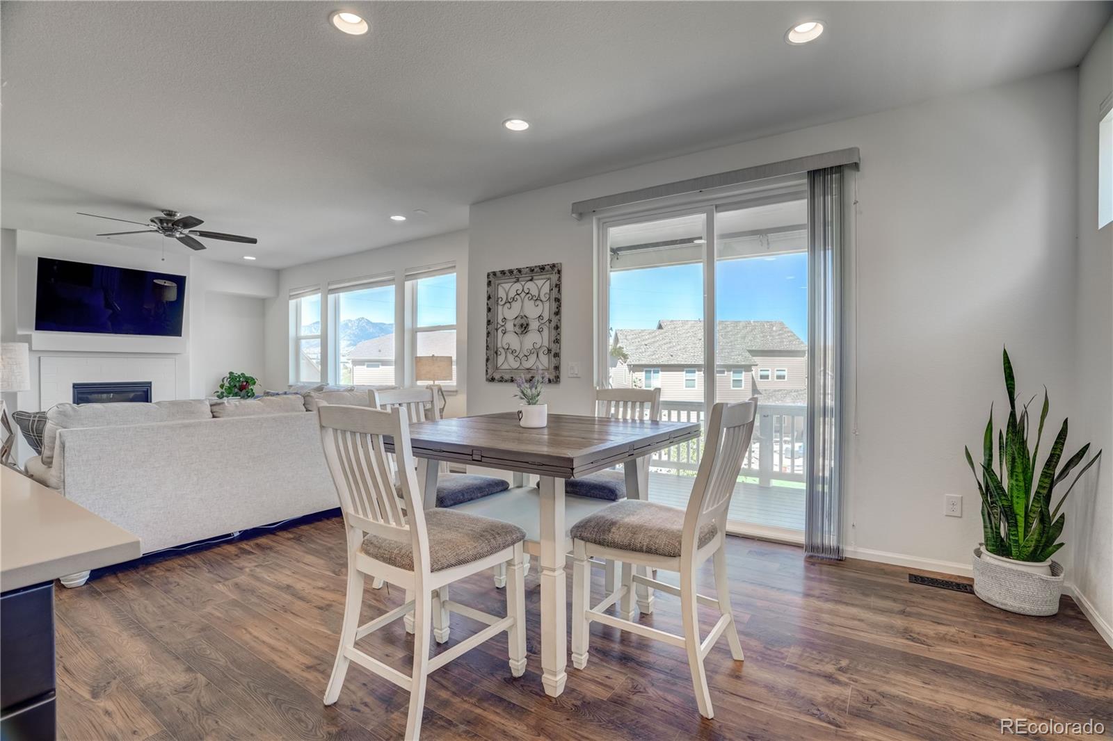 MLS Image #13 for 17939 w 94th drive,arvada, Colorado