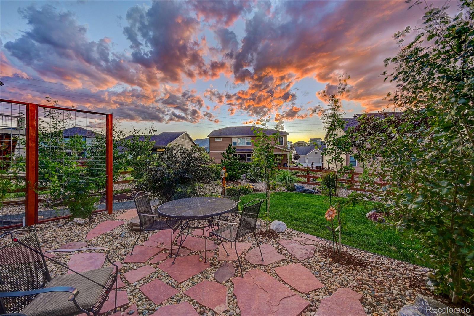 MLS Image #27 for 17939 w 94th drive,arvada, Colorado