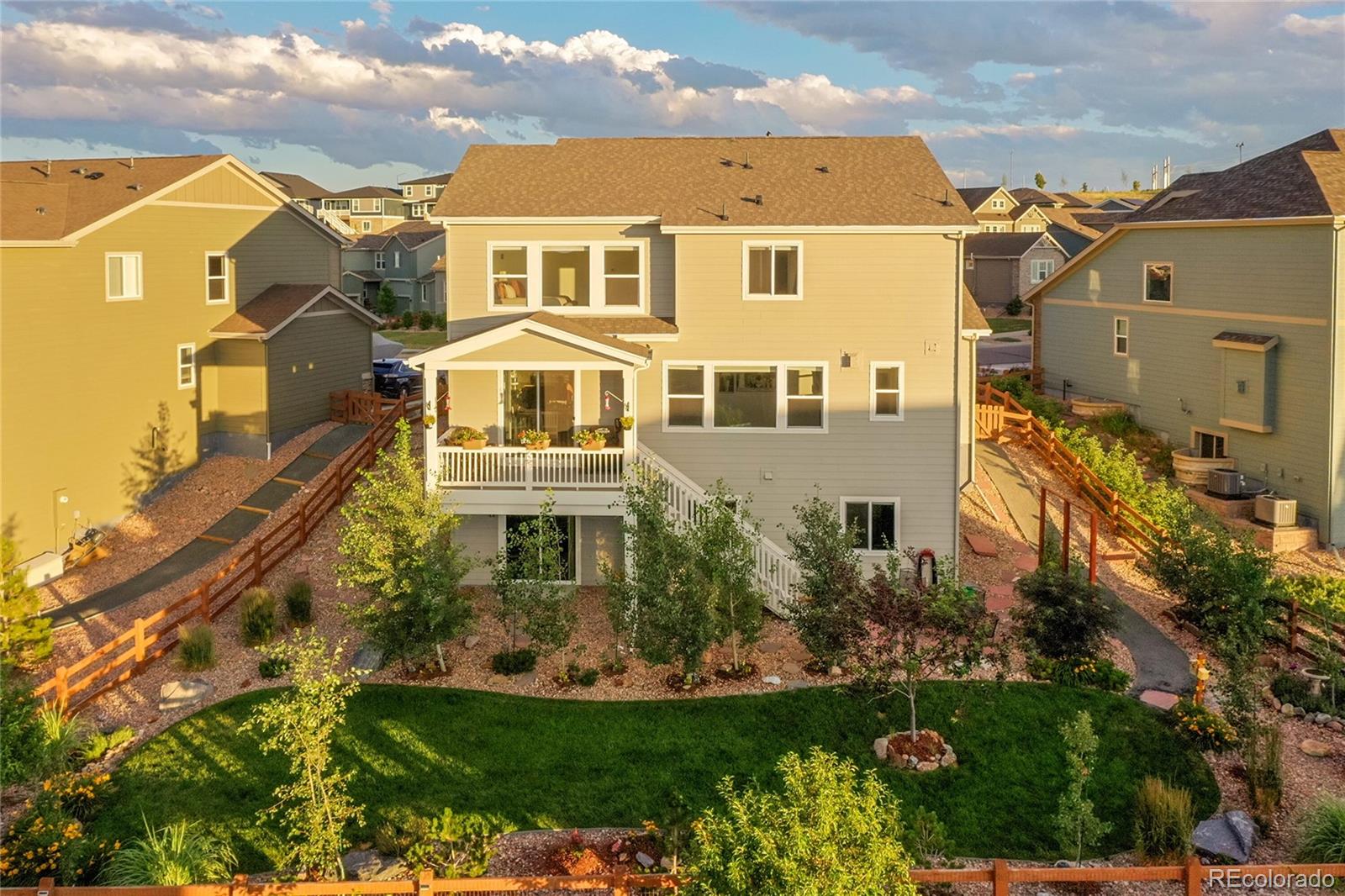 MLS Image #28 for 17939 w 94th drive,arvada, Colorado