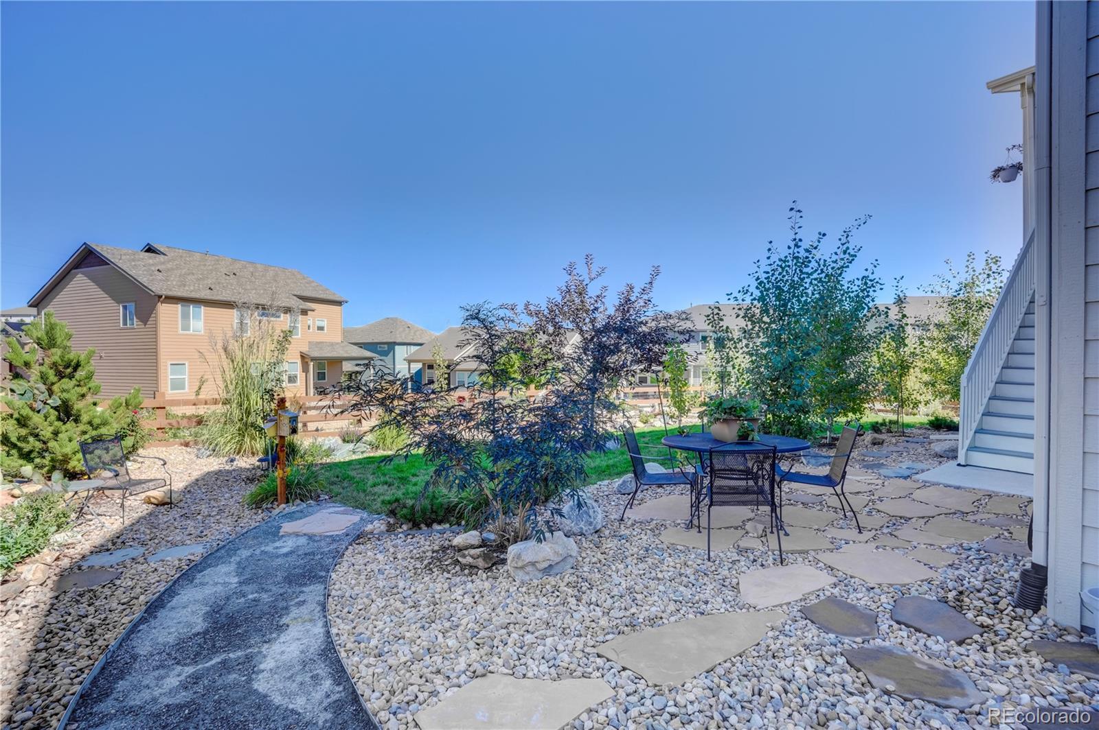 MLS Image #30 for 17939 w 94th drive,arvada, Colorado