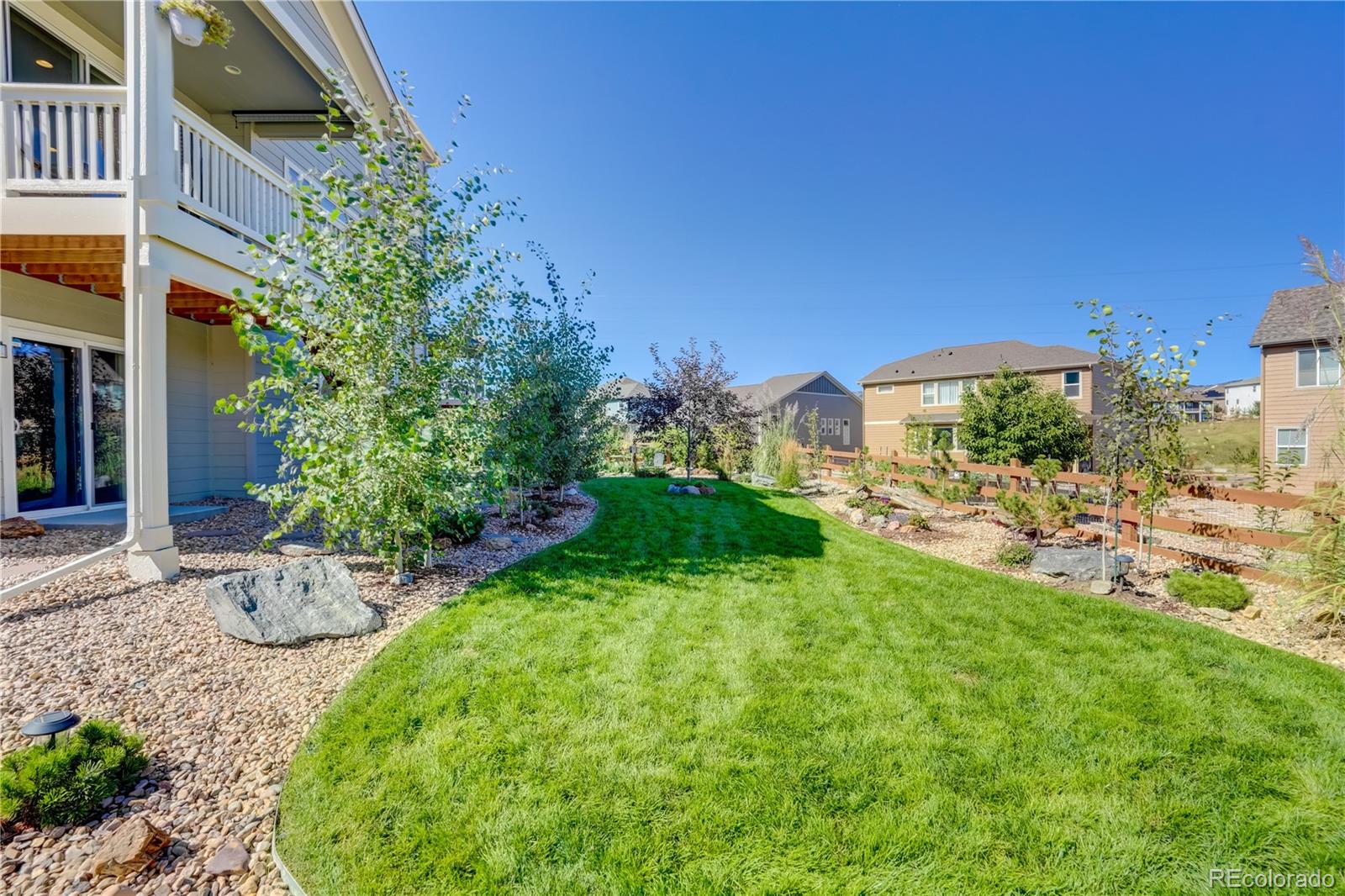 MLS Image #33 for 17939 w 94th drive,arvada, Colorado