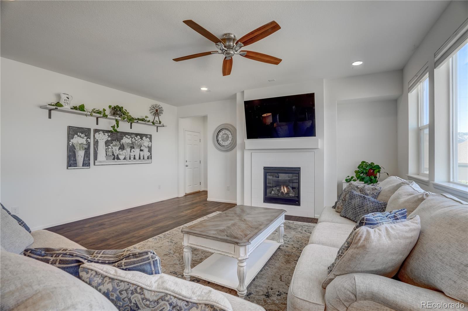 MLS Image #9 for 17939 w 94th drive,arvada, Colorado