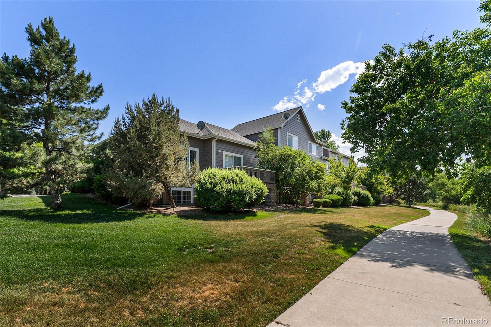 MLS Image #3 for 6061 w utah lane,lakewood, Colorado