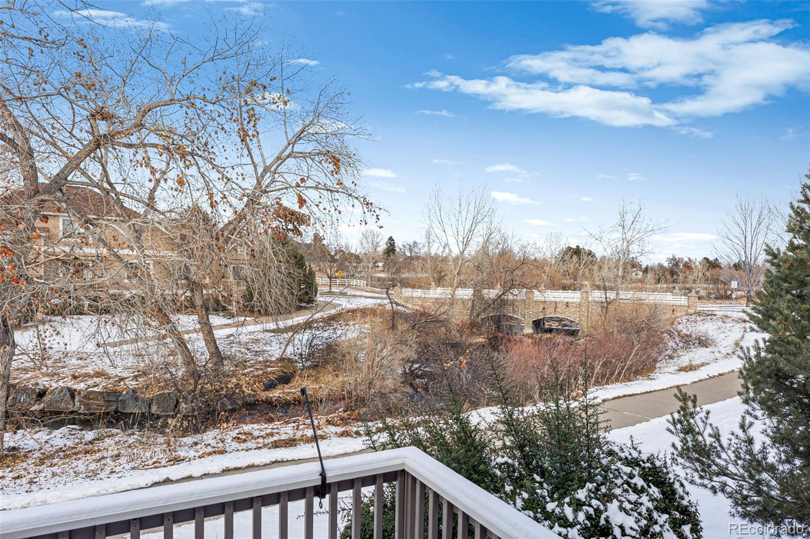 MLS Image #38 for 6061 w utah lane,lakewood, Colorado