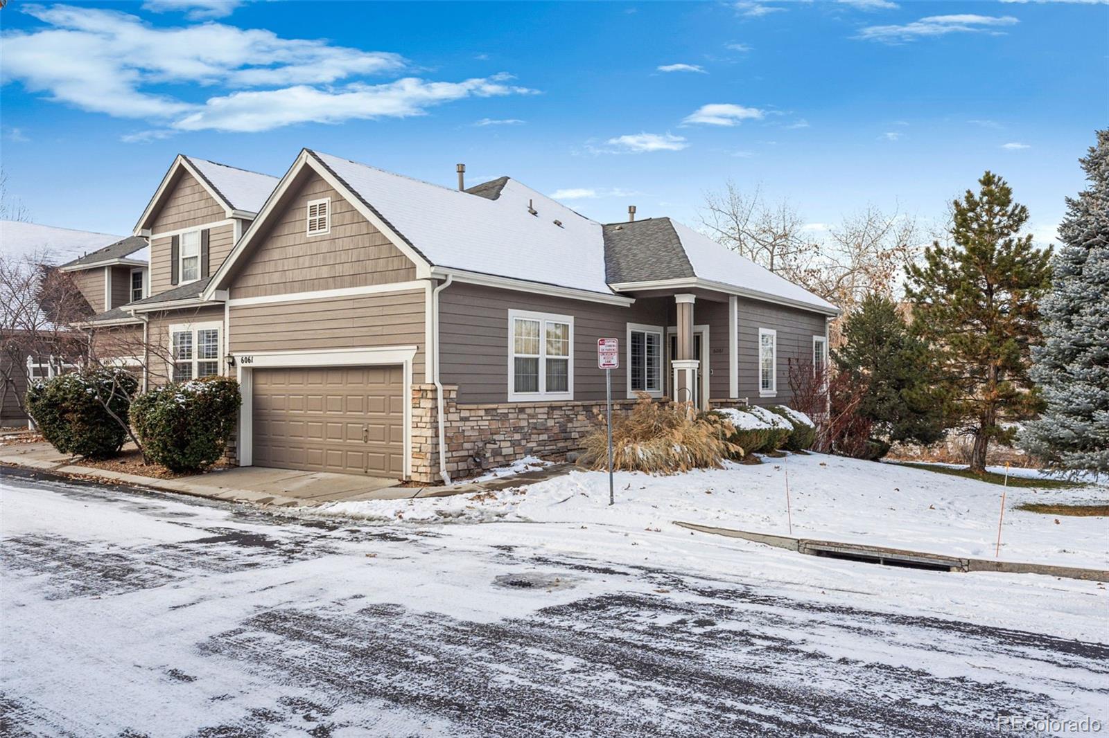 MLS Image #4 for 6061 w utah lane,lakewood, Colorado