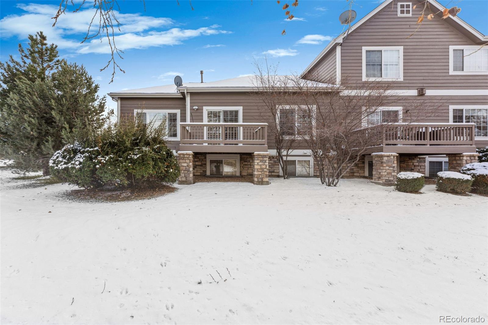 MLS Image #40 for 6061 w utah lane,lakewood, Colorado