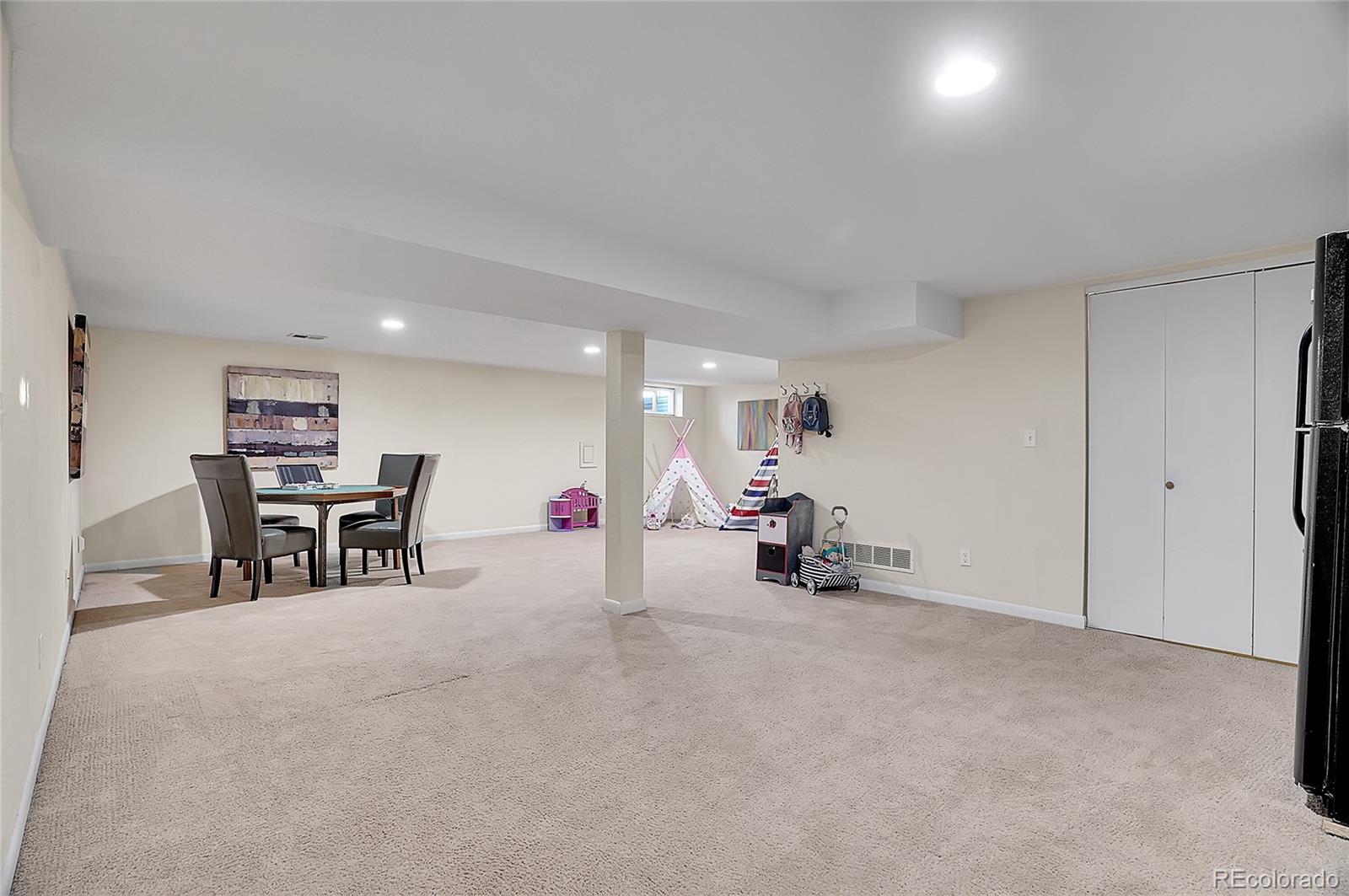 MLS Image #16 for 8945  cole drive,arvada, Colorado