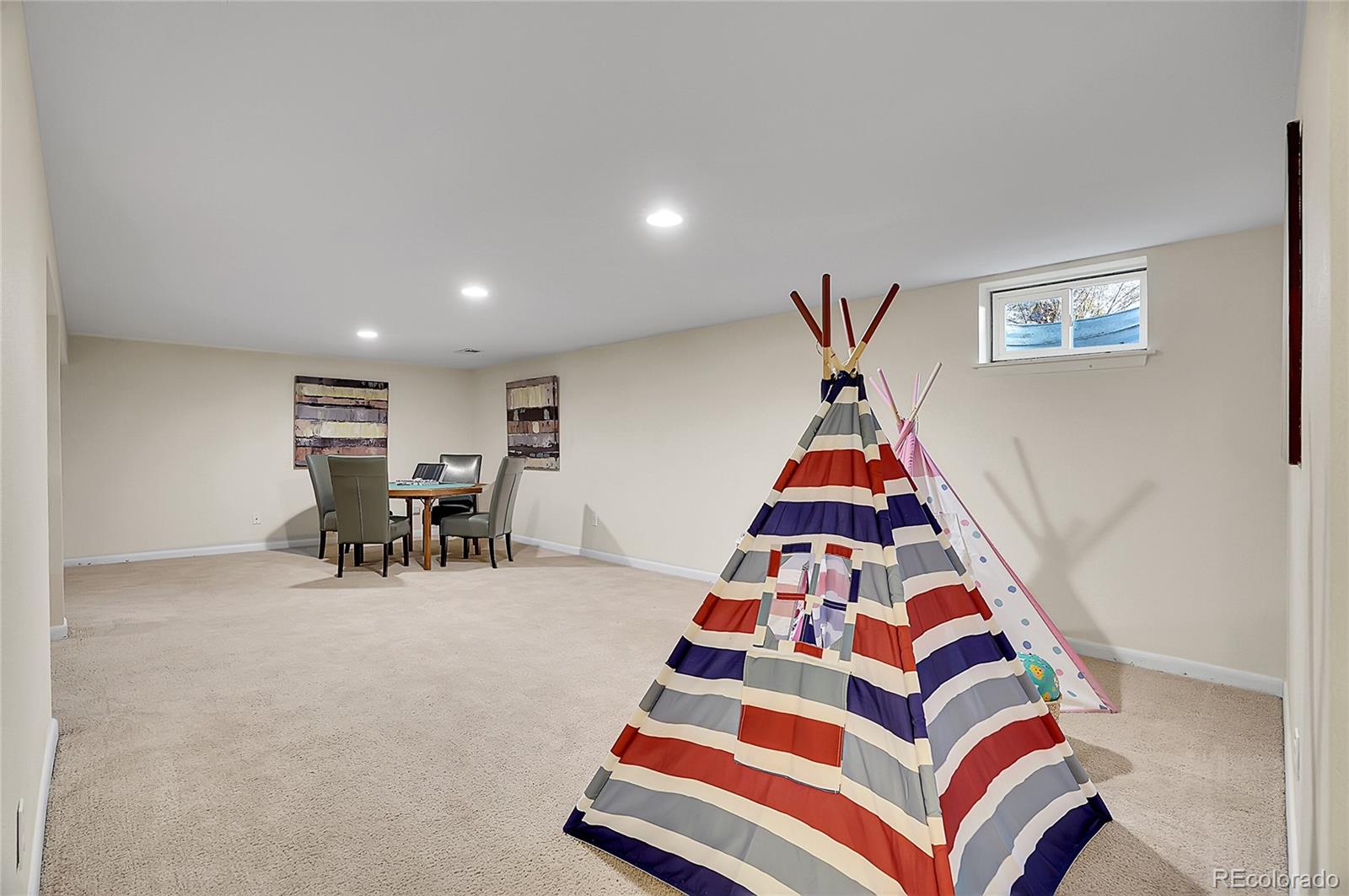 MLS Image #17 for 8945  cole drive,arvada, Colorado