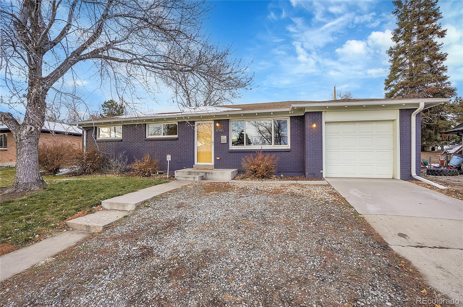 MLS Image #23 for 8945  cole drive,arvada, Colorado