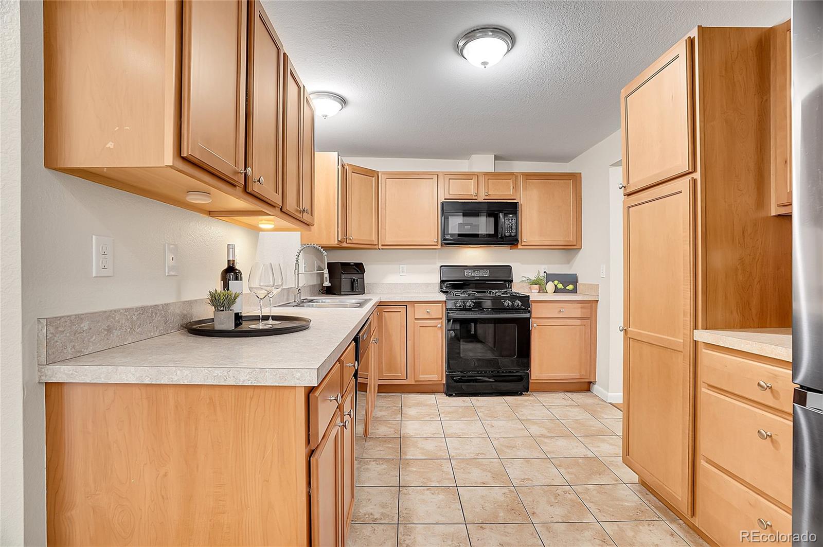 MLS Image #5 for 8945  cole drive,arvada, Colorado