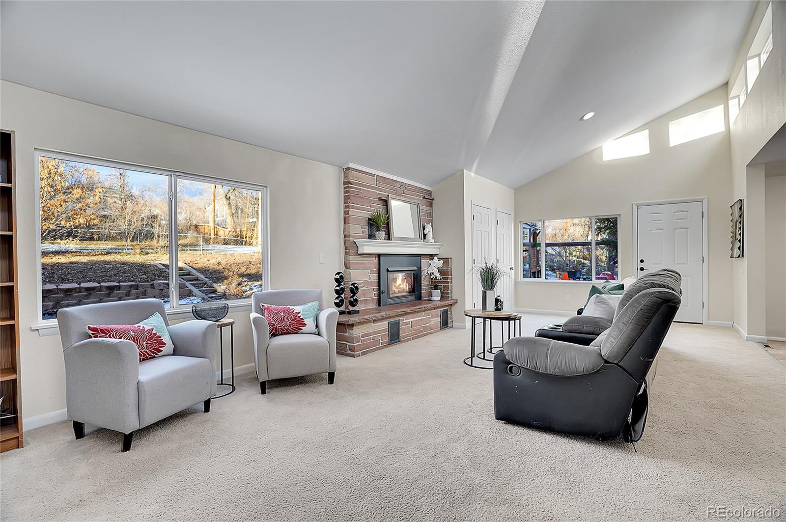 MLS Image #8 for 8945  cole drive,arvada, Colorado