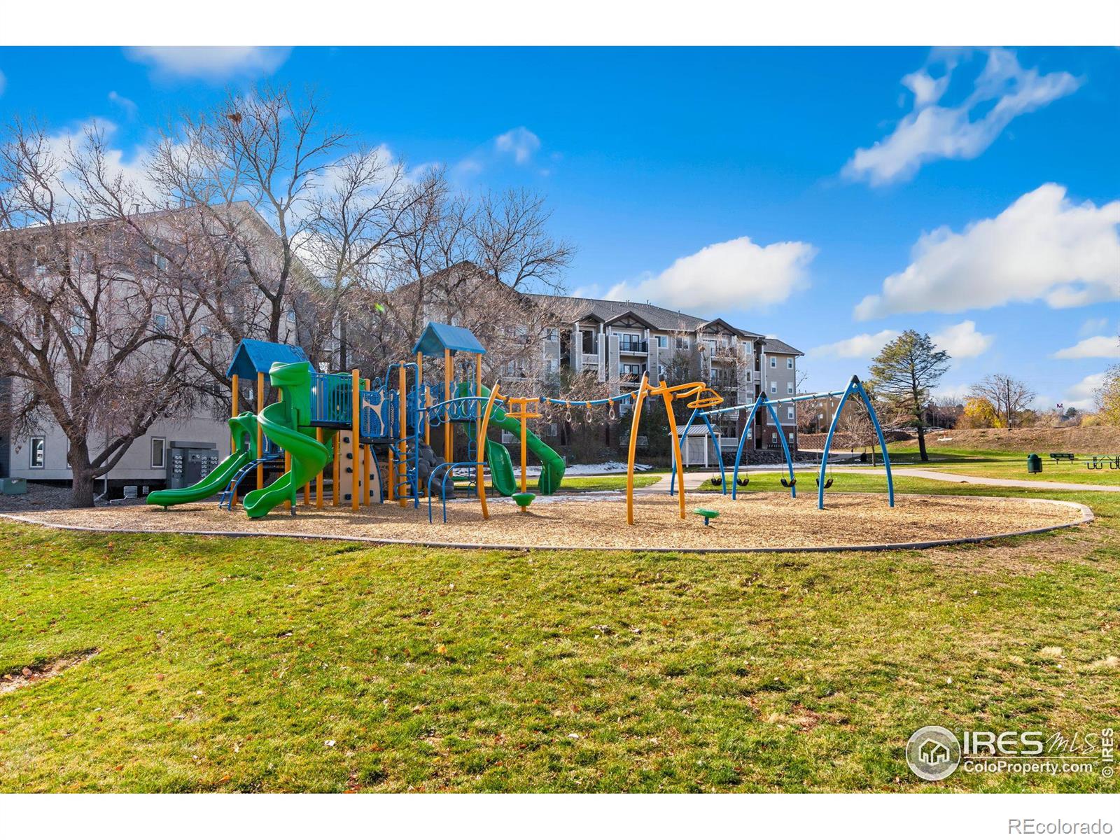 MLS Image #15 for 1401 w 85th avenue,denver, Colorado