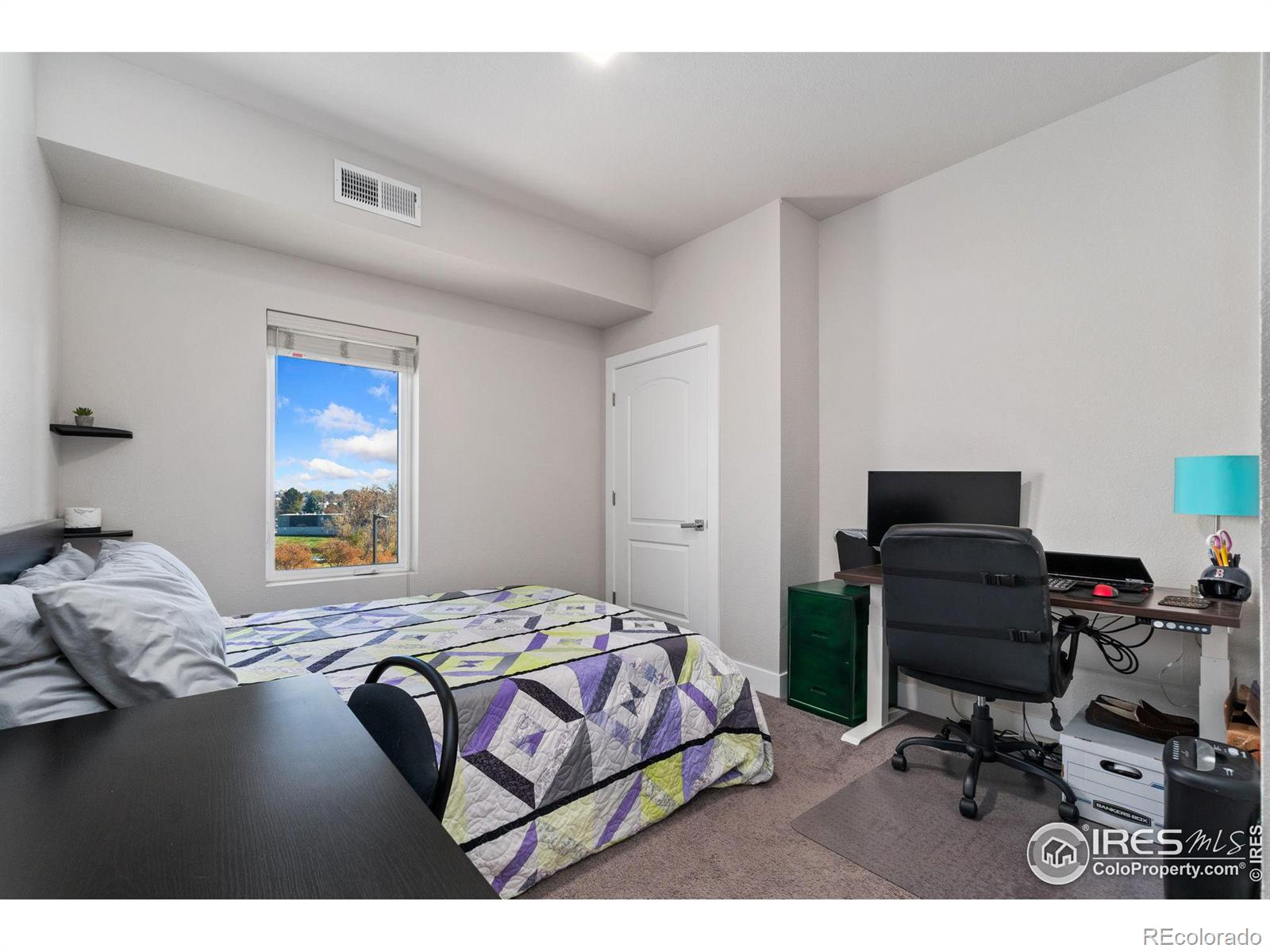 MLS Image #5 for 1401 w 85th avenue,denver, Colorado