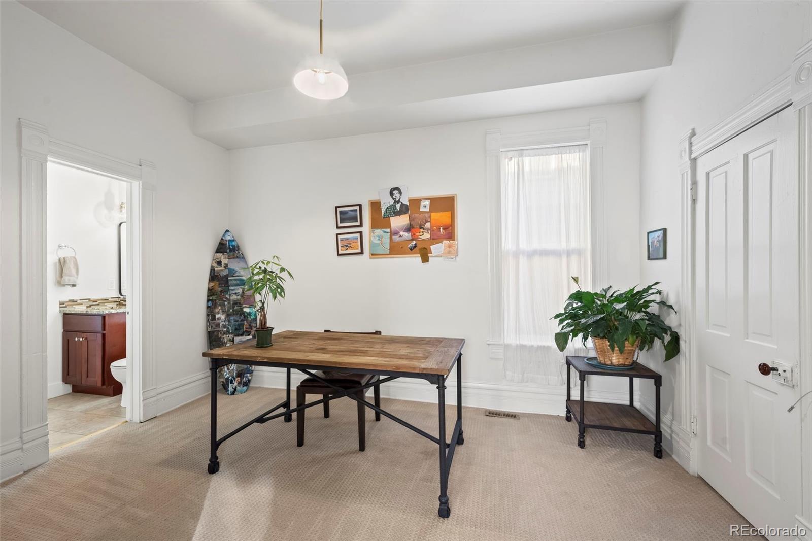 MLS Image #13 for 2913 n marion street,denver, Colorado