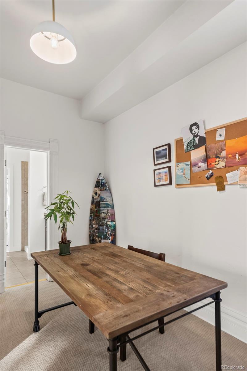 MLS Image #14 for 2913 n marion street,denver, Colorado