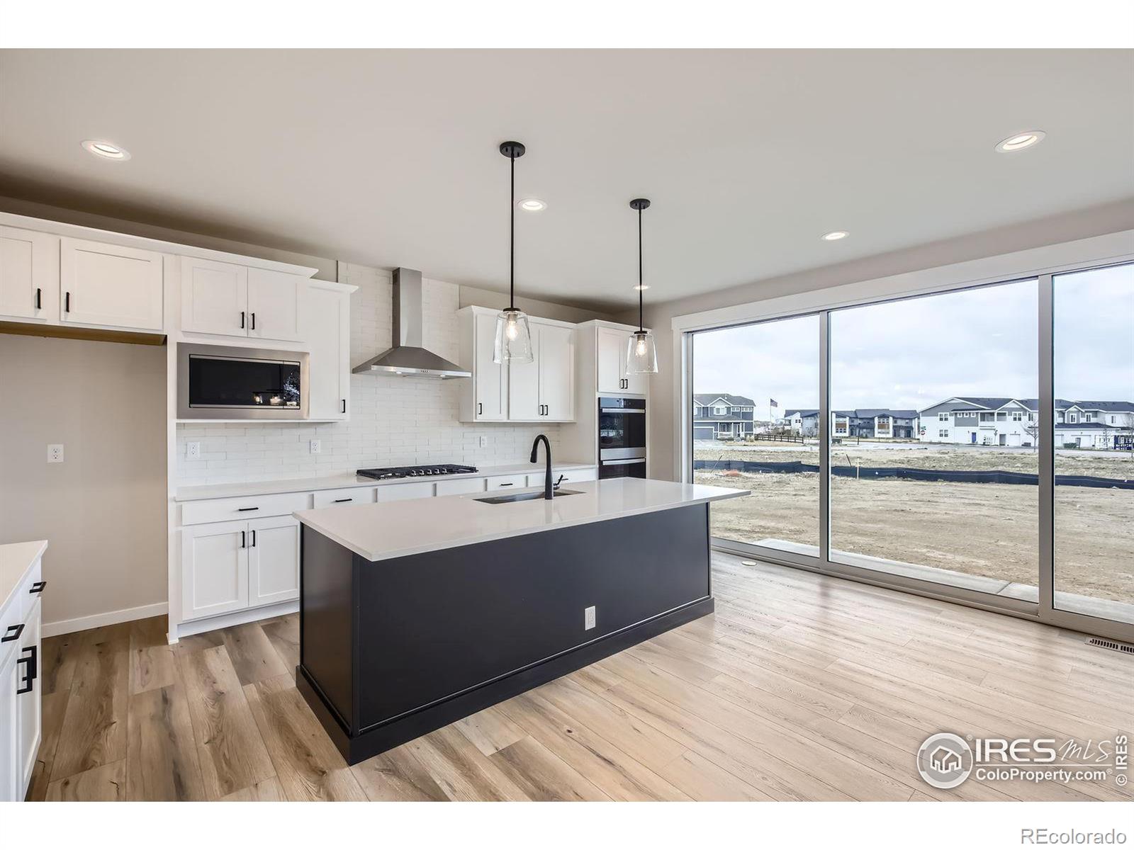 MLS Image #10 for 2081  falling leaf drive,windsor, Colorado